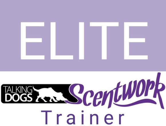 elite trainer logo